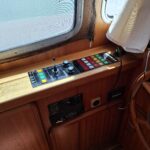 LINSSEN STURDY 320 “HANS IM GLUCK” – photo 6