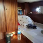 LINSSEN STURDY 320 “HANS IM GLUCK” – photo 13
