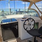 LINSSEN STURDY 320 “HANS IM GLUCK” – photo 3