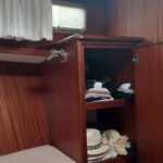 SIMMERSKIP – photo 12