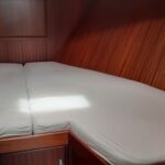 SIMMERSKIP – photo 17