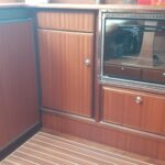 SIMMERSKIP – photo 10