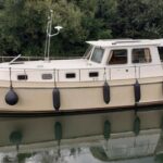 SIMMERSKIP – photo 2
