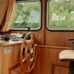 SIMMERSKIP – photo 6