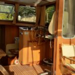 SIMMERSKIP – photo 5