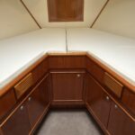 VRIPACK 1150 OK / SEDAN “LA DOLCE VITA” – photo 14