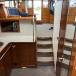 VRIPACK 1150 OK / SEDAN “LA DOLCE VITA” – photo 11