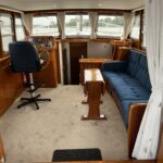 VRIPACK 1150 OK / SEDAN “LA DOLCE VITA” – photo 8