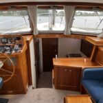 VRIPACK 1150 OK / SEDAN “LA DOLCE VITA” – photo 9