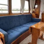 VRIPACK 1150 OK / SEDAN “LA DOLCE VITA” – photo 10