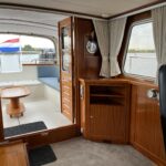 VRIPACK 1150 OK / SEDAN “LA DOLCE VITA” – photo 16