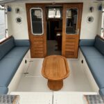 VRIPACK 1150 OK / SEDAN “LA DOLCE VITA” – photo 7