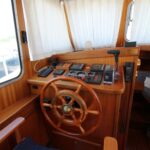 BRANDSMA – photo 8