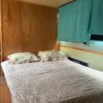 BATEAU A PASSAGERS MISS 11.50 – photo 12