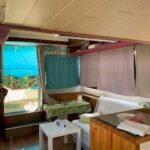 BATEAU A PASSAGERS MISS 11.50 – photo 11