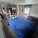 PENICHE FREYCINET 38.71 M – photo 24