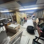 PENICHE FREYCINET 38.71 M – photo 42