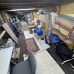 PENICHE FREYCINET 38.71 M – photo 44