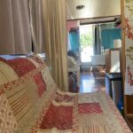 BATEAU A PASSAGERS MISS 11.50 – photo 10