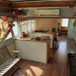 BATEAU A PASSAGERS MISS 11.50 – photo 6