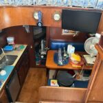 SUPER VAN CRAFT – photo 9