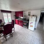 PENICHE FREYCINET 38.71 M – photo 15