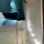 BATEAU A PASSAGERS MISS 11.50 – photo 14