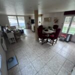 PENICHE FREYCINET 38.71 M – photo 17