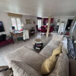 PENICHE FREYCINET 38.71 M – photo 14