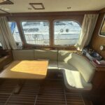 LINSSEN STURDY 320 “HANS IM GLUCK” – photo 11