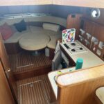 LINSSEN STURDY 320 “HANS IM GLUCK” – photo 9