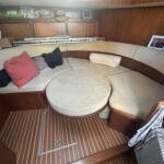 LINSSEN STURDY 320 “HANS IM GLUCK” – photo 10