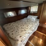 LINSSEN STURDY 320 “HANS IM GLUCK” – photo 12