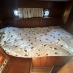 LINSSEN STURDY 320 “HANS IM GLUCK” – photo 14