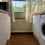 BATEAU A PASSAGERS MISS 11.50 – photo 15