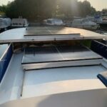 BATEAU A PASSAGERS MISS 11.50 – photo 16