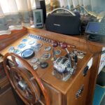 SUPER VAN CRAFT – photo 6