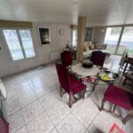 PENICHE FREYCINET 38.71 M – photo 18