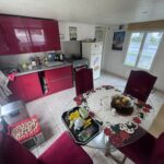 PENICHE FREYCINET 38.71 M – photo 16