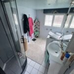 PENICHE FREYCINET 38.71 M – photo 27