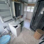 PENICHE FREYCINET 38.71 M – photo 28