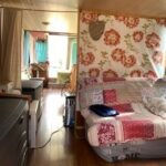 BATEAU A PASSAGERS MISS 11.50 – photo 9