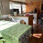 BATEAU A PASSAGERS MISS 11.50 – photo 7