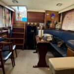 SUPER VAN CRAFT – photo 7