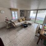 PENICHE FREYCINET 38.71 M – photo 19