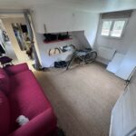 PENICHE FREYCINET 38.71 M – photo 12