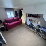 PENICHE FREYCINET 38.71 M – photo 13