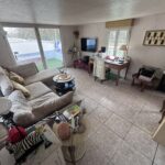 PENICHE FREYCINET 38.71 M – photo 21