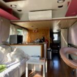 BATEAU A PASSAGERS MISS 11.50 – photo 8
