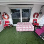 PENICHE FREYCINET 38.71 M – photo 9